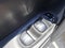 2018 Nissan X-TRAIL EXCLUSIVE 3 ROW