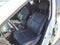 2018 Nissan X-TRAIL EXCLUSIVE 3 ROW