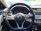 2018 Nissan X-TRAIL EXCLUSIVE 3 ROW