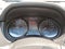 2018 Nissan X-TRAIL EXCLUSIVE 3 ROW