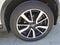 2018 Nissan X-TRAIL EXCLUSIVE 3 ROW