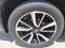 2018 Nissan X-TRAIL EXCLUSIVE 3 ROW