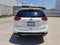 2018 Nissan X-TRAIL EXCLUSIVE 3 ROW