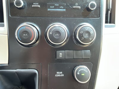 2023 Toyota HIACE 12 PASAJEROS