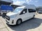 2023 Toyota HIACE 12 PASAJEROS