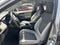 2020 Toyota RAV4 RAV4 AWD XLE