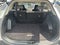 2020 Toyota RAV4 RAV4 AWD XLE