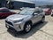 2020 Toyota RAV4 RAV4 AWD XLE