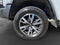 2025 GREAT WALL MOTORS TANK 300 LUXURY HÍBRIDO LAUNCHING EDITION