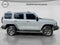 2025 GREAT WALL MOTORS TANK 300 LUXURY HÍBRIDO LAUNCHING EDITION