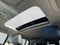 2025 GREAT WALL MOTORS TANK 300 LUXURY HÍBRIDO LAUNCHING EDITION