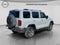 2025 GREAT WALL MOTORS TANK 300 LUXURY HÍBRIDO LAUNCHING EDITION