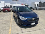 2021 Chevrolet AVEO AVEO NG C