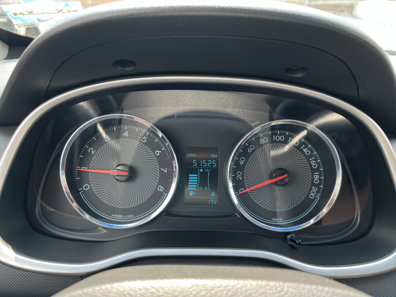 2021 Chevrolet AVEO LT C MT