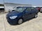 2021 Chevrolet AVEO LT C MT
