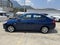 2021 Chevrolet AVEO LT C MT