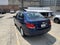 2021 Chevrolet AVEO LT C MT