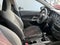 2023 Chevrolet AVEO LS MANUAL A