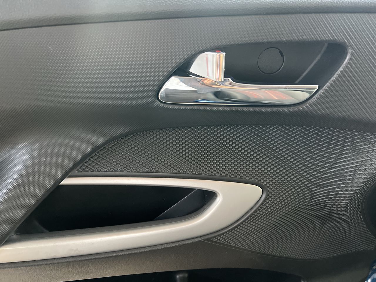 2023 Chevrolet AVEO LS MANUAL A