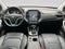 2023 Chevrolet CAPTIVA CAPTIVA PREMIER C