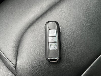 2023 Chevrolet CAPTIVA CAPTIVA PREMIER C