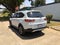 2024 Honda BR-V TOURING