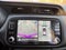 2023 Nissan KICKS ADVANCE E-POWER 23
