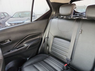 2023 Nissan KICKS E-POWER PLATINUM E-POWER 23