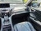 2019 Acura RDX TECH