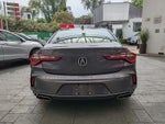 2022 Acura TLX ADVANCE