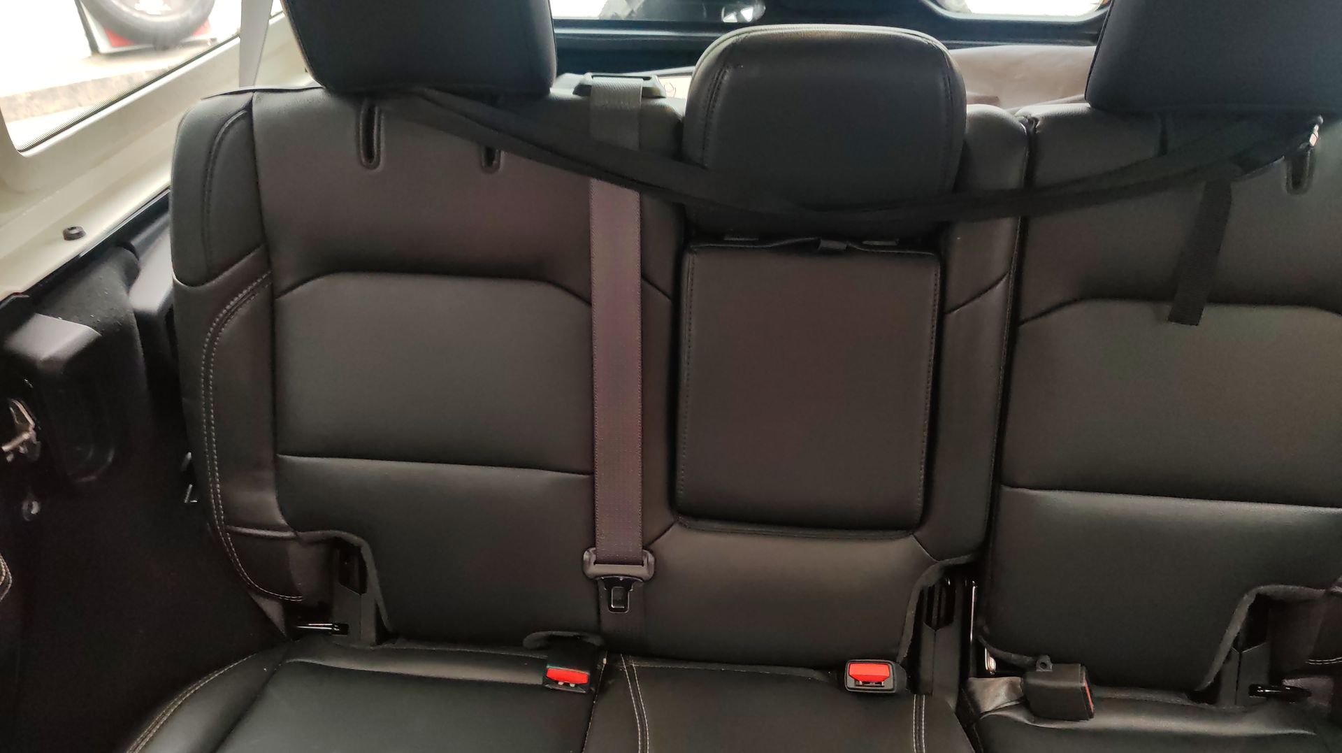 2025 Jeep WRANGLER UNLIMITED SAHARA PHEV TURBO 4XE