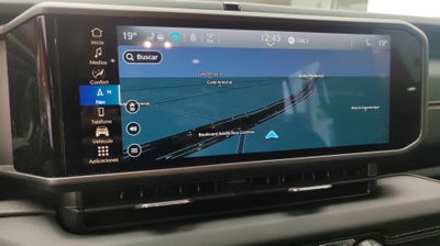 2025 Jeep WRANGLER UNLIMITED SAHARA PHEV TURBO 4XE