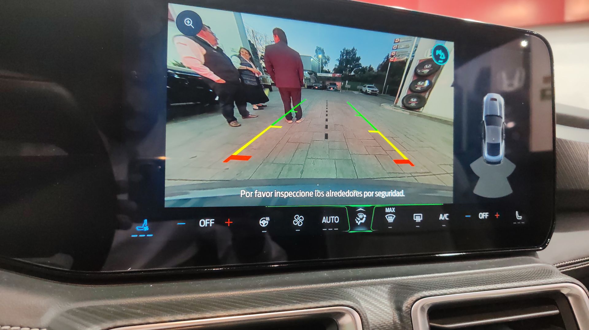 2024 Ford MUSTANG GT PREMIUM V8 AT CONVERTIBLE 5.0L