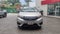 2015 Honda FIT 1.5 COOL MT