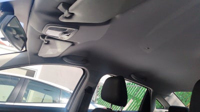 2024 Chevrolet AVEO LT PLUS