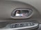 2020 Honda HR-V UNIQ MT