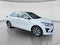 2021 Kia RIO EX TM