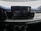 2021 Kia RIO EX TM