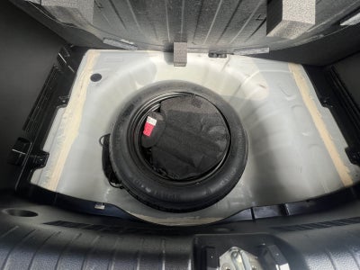 2021 Kia RIO EX TM