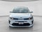 2021 Kia RIO EX TM