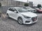 2020 Hyundai ACCENT GL MID MT