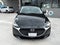 2023 Mazda MAZDA2 I SPORT TM