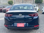 2021 Mazda MAZDA3 MAZDA 3 I GRAND TOURING TA 6VEL
