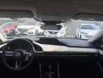 2021 Mazda MAZDA3 MAZDA 3 I GRAND TOURING TA 6VEL