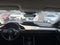 2021 Mazda MAZDA3 MAZDA 3 I GRAND TOURING TA 6VEL