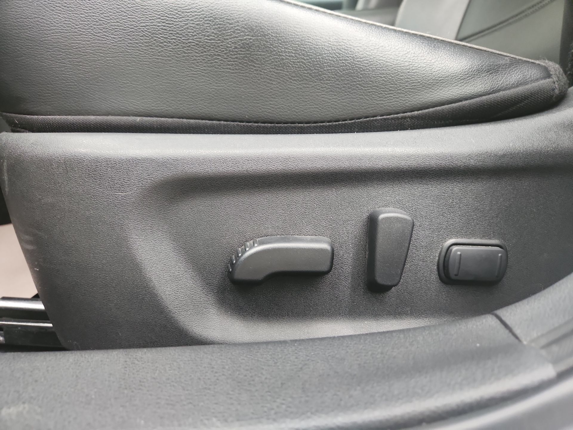 2024 Nissan SENTRA PLATINUM CVT 24