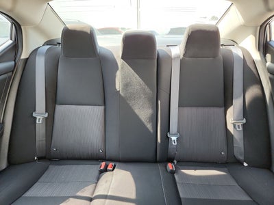 2022 Nissan SENTRA ADVANCE CVT 22