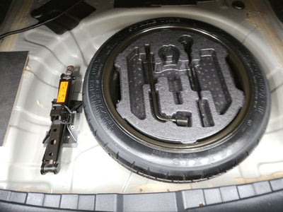 2022 Nissan SENTRA ADVANCE CVT 22