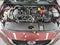 2023 Nissan SENTRA SENTRA ADVANCE CVT