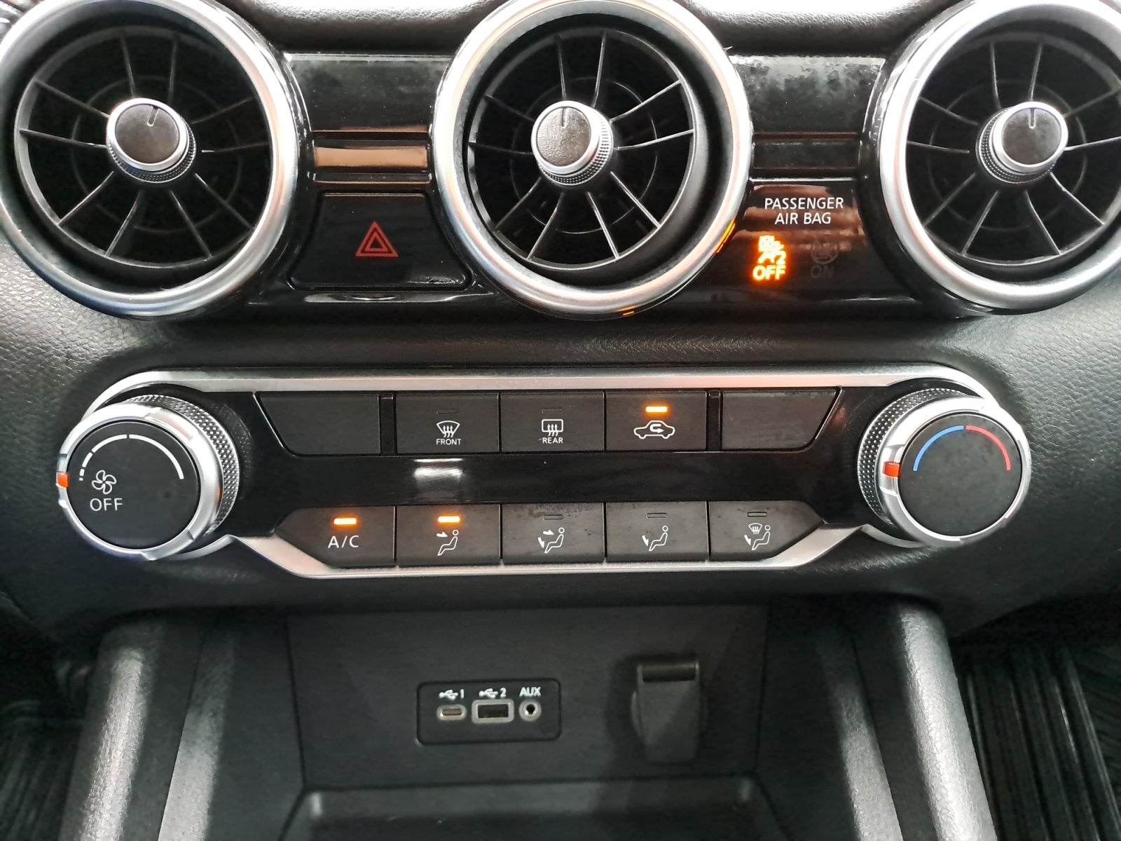 2023 Nissan SENTRA SENTRA ADVANCE CVT